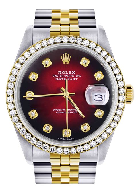 gold rolex watch prices.